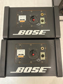 Bose Other