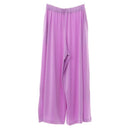 Issey Miyake Others 2023 M