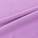 Issey Miyake Others 2023 M