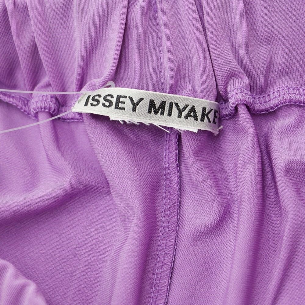 Issey Miyake Others 2023 M
