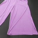 Issey Miyake Others 2023 M