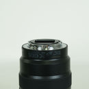 Sony Lens (Zoom) E 16-55Mm F2.8 G Sel1655G