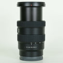 Sony Lens (Zoom) E 16-55Mm F2.8 G Sel1655G
