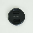 Sony Lens (Zoom) E 16-55Mm F2.8 G Sel1655G