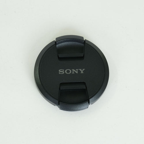 Sony Lens (Zoom) E 16-55Mm F2.8 G Sel1655G