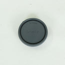 Sony Lens (Zoom) E 16-55Mm F2.8 G Sel1655G