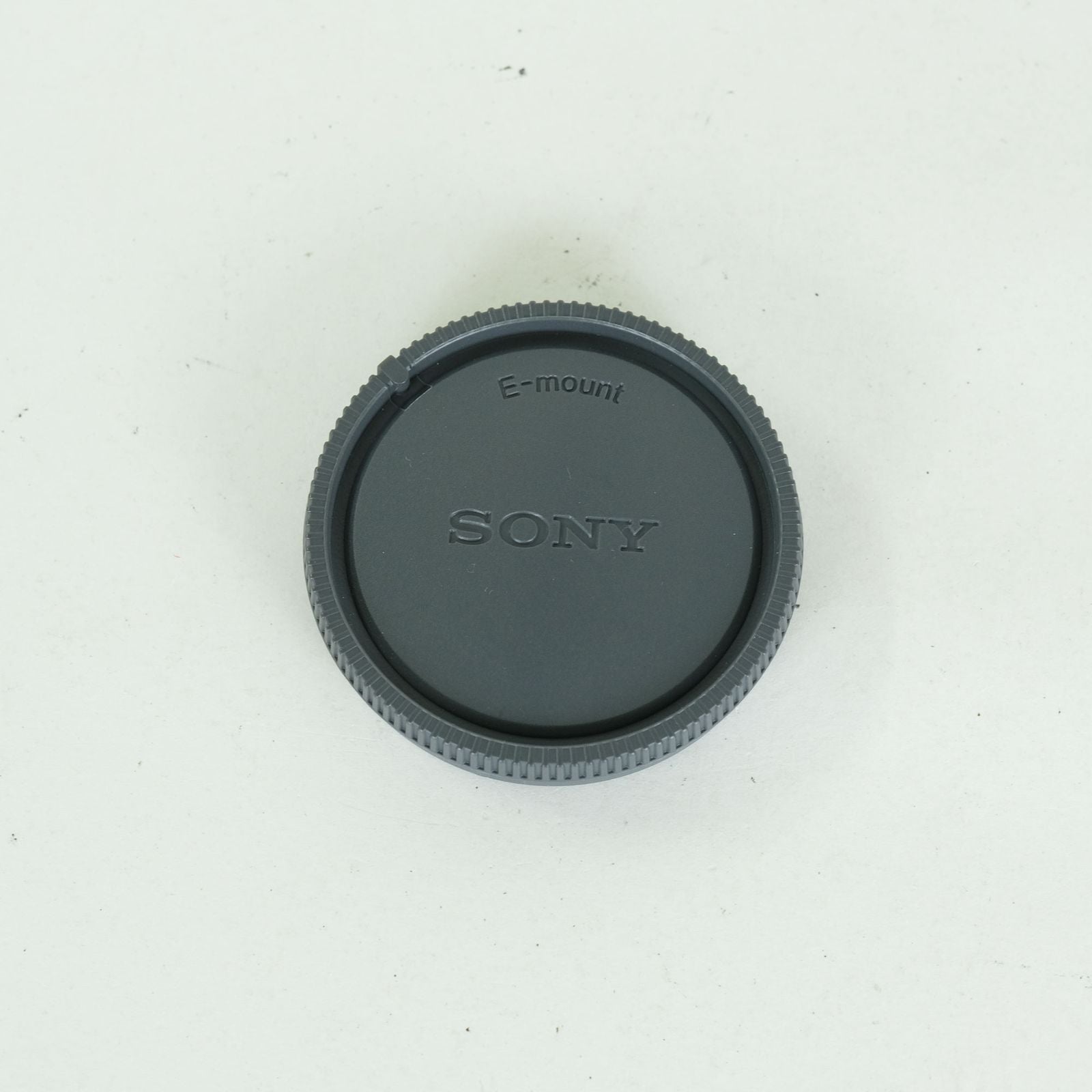 Sony Lens (Zoom) E 16-55Mm F2.8 G Sel1655G