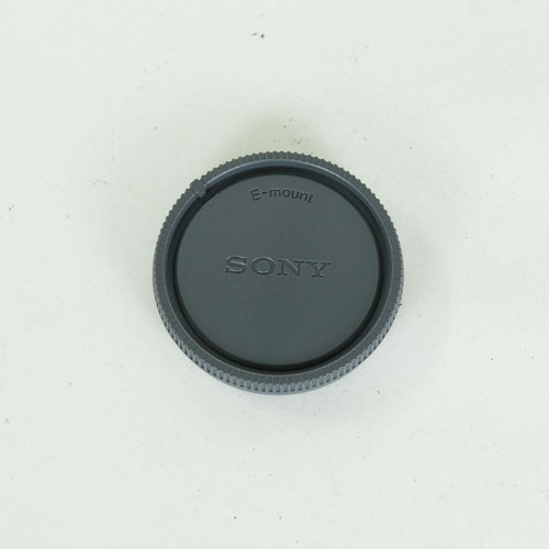 Sony Lens (Zoom) E 16-55Mm F2.8 G Sel1655G