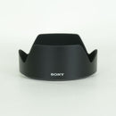 Sony Lens (Zoom) E 16-55Mm F2.8 G Sel1655G