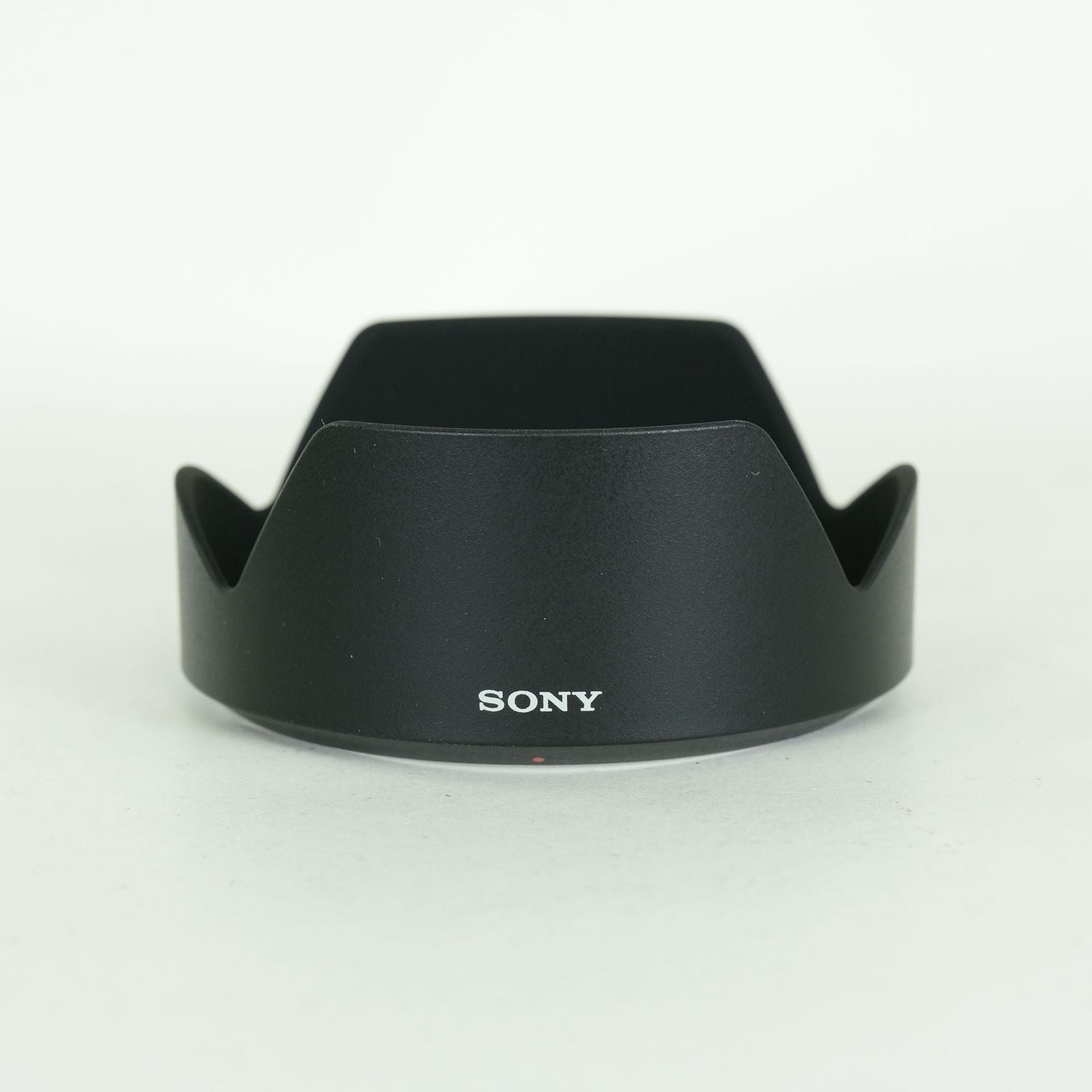 Sony Lens (Zoom) E 16-55Mm F2.8 G Sel1655G