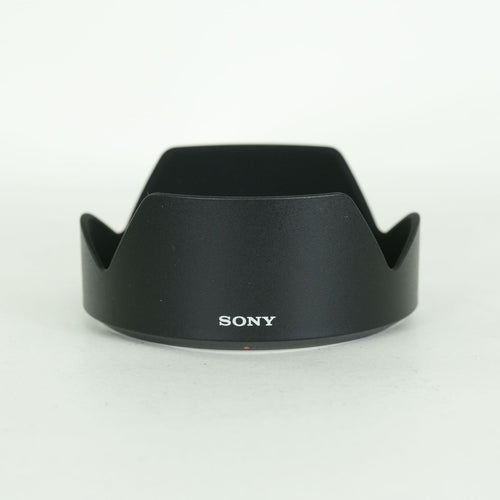 Sony Lens (Zoom) E 16-55Mm F2.8 G Sel1655G