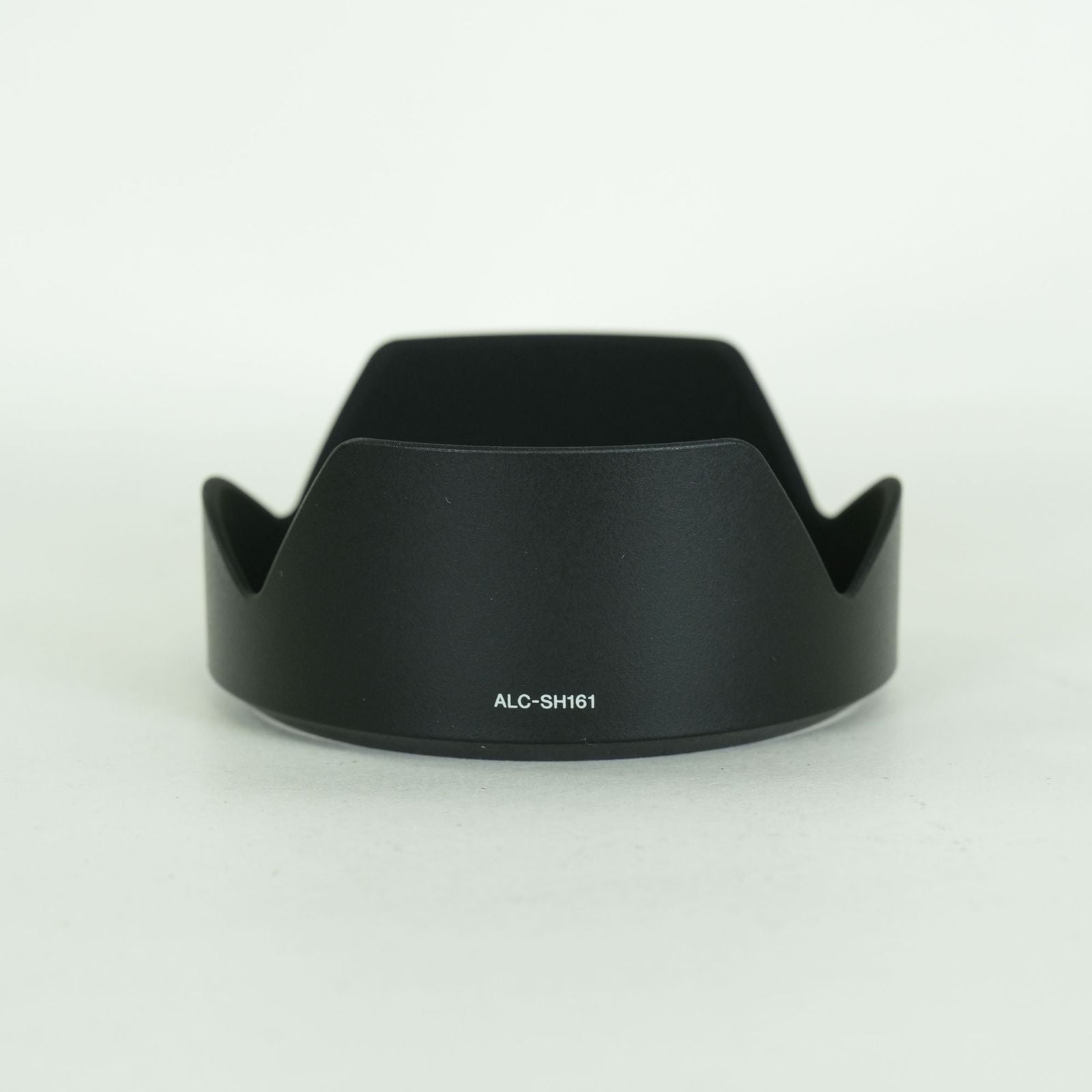 Sony Lens (Zoom) E 16-55Mm F2.8 G Sel1655G