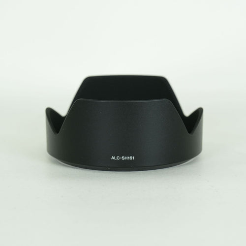 Sony Lens (Zoom) E 16-55Mm F2.8 G Sel1655G