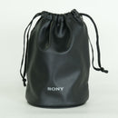 Sony Lens (Zoom) E 16-55Mm F2.8 G Sel1655G
