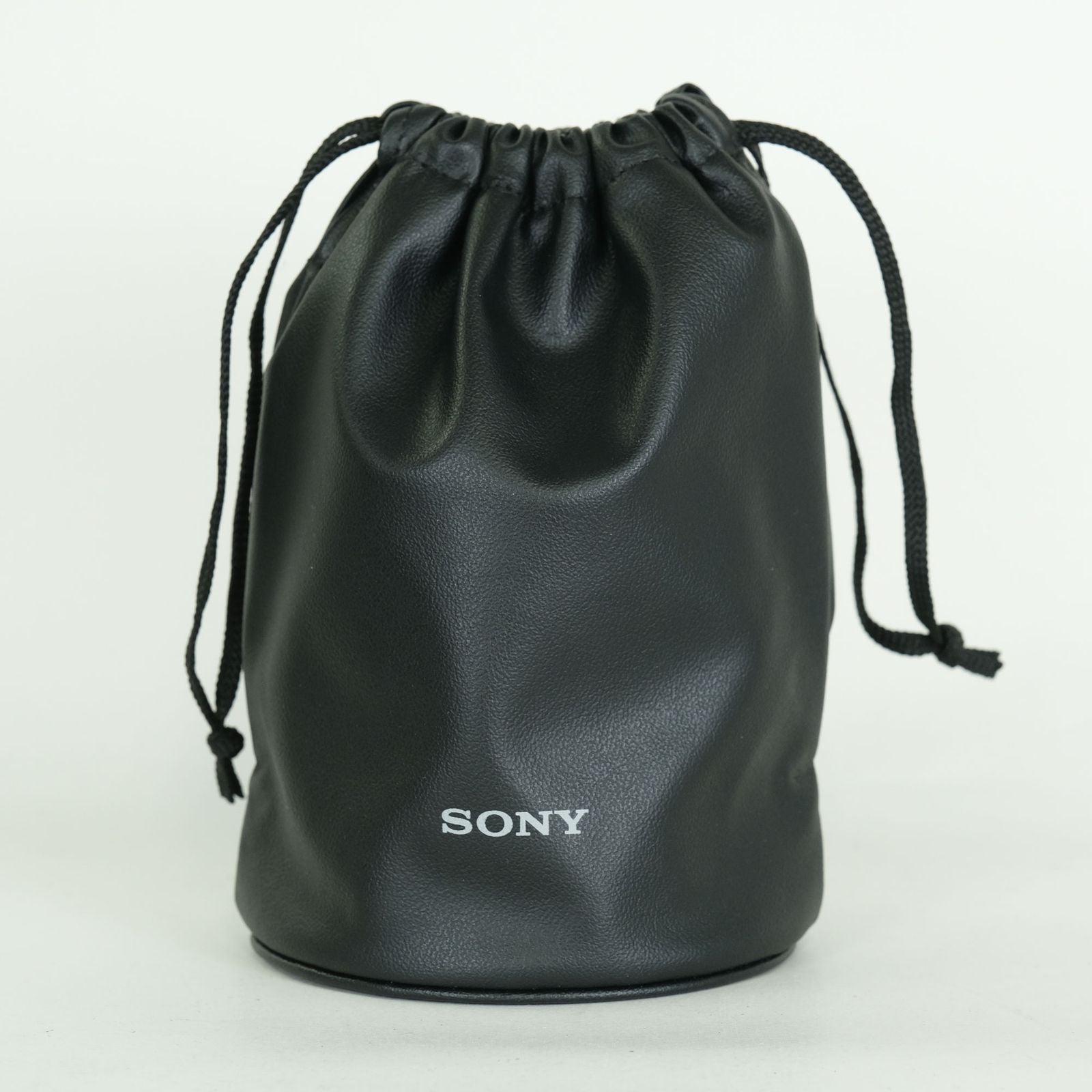 Sony Lens (Zoom) E 16-55Mm F2.8 G Sel1655G