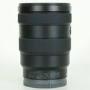 Sony Lens (Zoom) E 16-55Mm F2.8 G Sel1655G