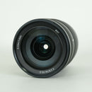 Sony Lens (Zoom) E 16-55Mm F2.8 G Sel1655G