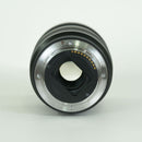 Sony Lens (Zoom) E 16-55Mm F2.8 G Sel1655G