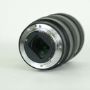 Sony Lens (Zoom) E 16-55Mm F2.8 G Sel1655G