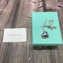 Tiffany Necklaces 925