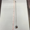 Tiffany Necklaces 925