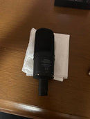 Audio Technica Digital Mixers Audio-Technica At4040