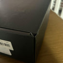 Audio Technica Digital Mixers Audio-Technica At4040