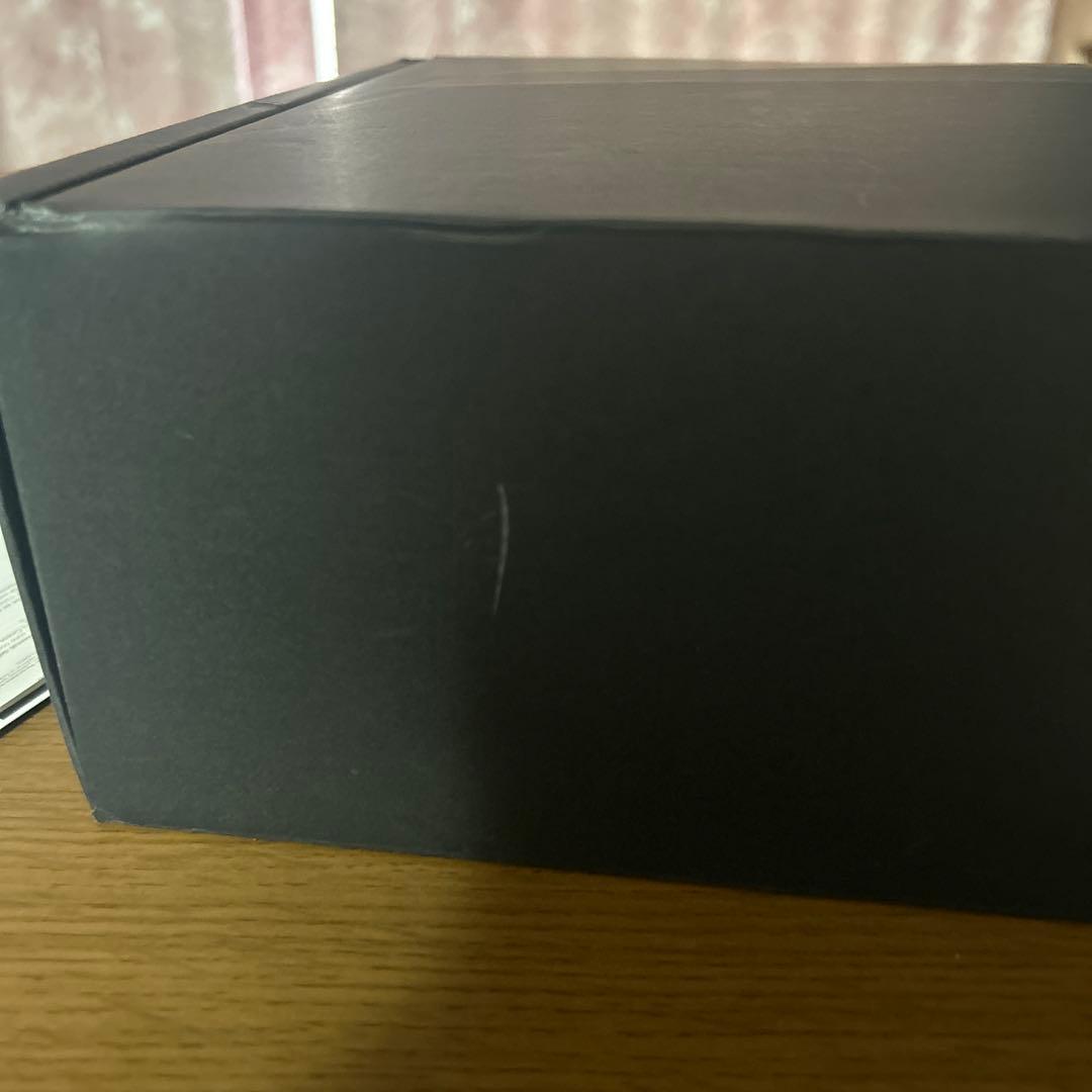 Audio Technica Digital Mixers Audio-Technica At4040