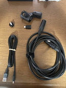 Audio Technica Digital Mixers Audio-Technica At4040