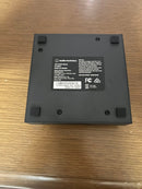 Audio Technica Digital Mixers Audio-Technica At4040