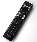 Remote Control For Tv Denon Rc-1162