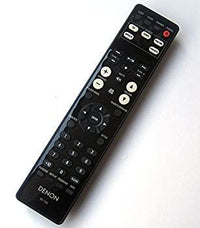 Remote Control For Tv Denon Rc-1162