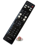 Remote Control For Tv Denon Rc-1162