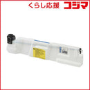 Canon Toner Cartridge Wt 722