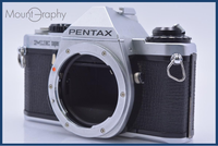 Others Pentax Me Super #Yk7830