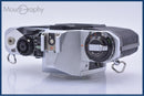 Others Pentax Me Super #Yk7830