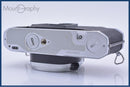 Others Pentax Me Super #Yk7830