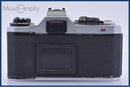 Others Pentax Me Super #Yk7830