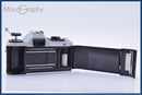 Others Pentax Me Super #Yk7830