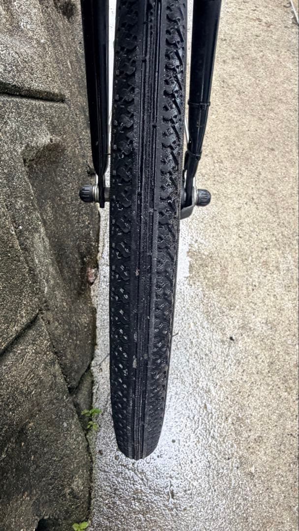 Yamaha City-Style Bicycles X 8.9Ah