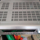 Av Amplifier Onkyo Center Tx-Sa603