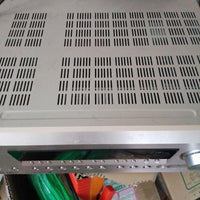 Av Amplifiers Onkyo Center Tx-Sa603