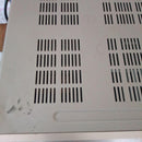 Av Amplifier Onkyo Center Tx-Sa603