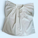 Macphee Short-Sleeve