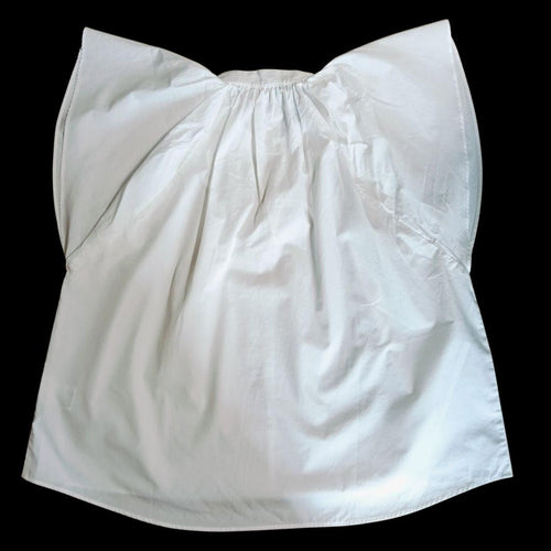 Macphee Short-Sleeve