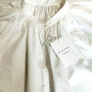 Macphee Short-Sleeve