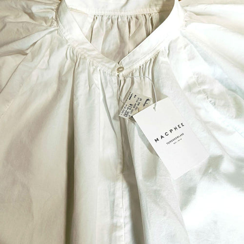 Macphee Short-Sleeve