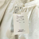 Macphee Short-Sleeve