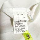 Macphee Short-Sleeve