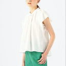 Macphee Short-Sleeve